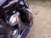 Honda VTX 1300 Custom & Retro R, S T C Crash Bar Highway Engine Guard